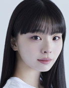 川口ゆりな