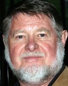 James Fargo