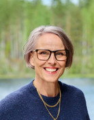 Marie Svan