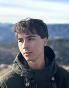 Oliver Montesinos