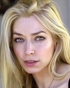 Liz Fenning