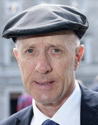 Michael Healy-Rae