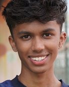 Rush Koesal