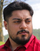 Mohammad Asadi