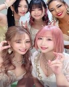 Lovebites
