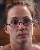 Melissa Cann