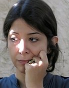 Shiva Sanjari