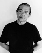 Al Wong