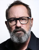 Daniel Fathers