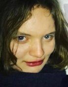 Esther-Sofie Hede