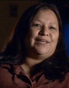 Sandra Rodriguez-Kennedy