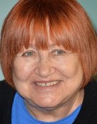 Véra Belmont