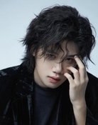 Zhong Zexin