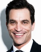 Johnathon Schaech