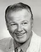 Alan Hale Jr.