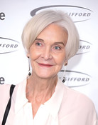 Sheila Hancock