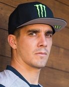 Sam Hill