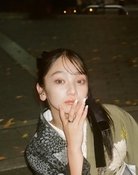 Mayu
