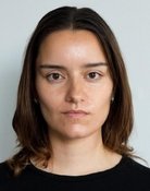 Clara Shahrazad
