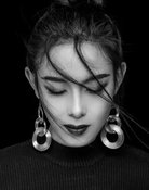 Li Xiao Xuan