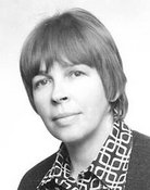 Maria Osiecka-Kuminek
