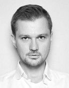 Володимир Гориславець