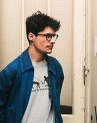 Melchior Roland-Gosselin