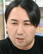若林広海