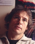 Frédéric Goldbronn