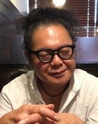 Tetsuroh Konishi