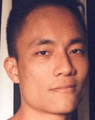 Kevin Chu