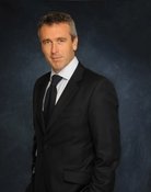 Ghislain Barrois