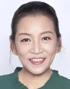 沈鑫