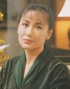 宋冈陵