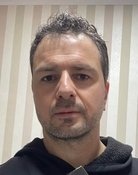 Tigran Nalchajyan