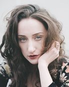 Eden Epstein