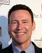Bruce Seifert