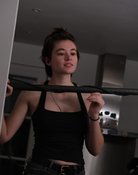 Margot Dupré