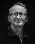 Jean-Louis Wertz