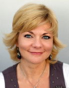 Наталья Гусева