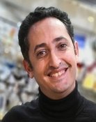 Sherif Asaad