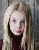 Mallory James Mahoney