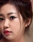 Jeong Min-hee-joo