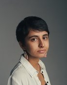 Luma Flôres