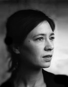 Karin Arrhenius
