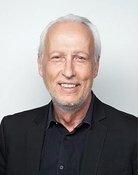 Carl Woebcken
