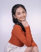 Cheska Maranan