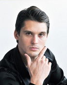 Дмитрий Полюшкин