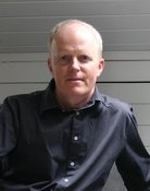 Martin Dennis
