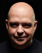 Manuel Borrego